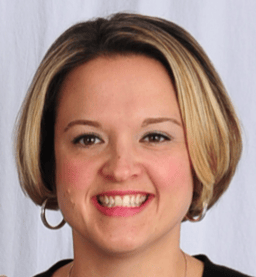 Angela VanDenbark